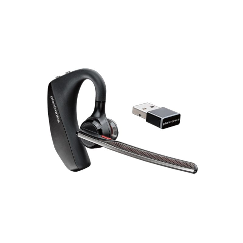 manos-libre-plantronics-