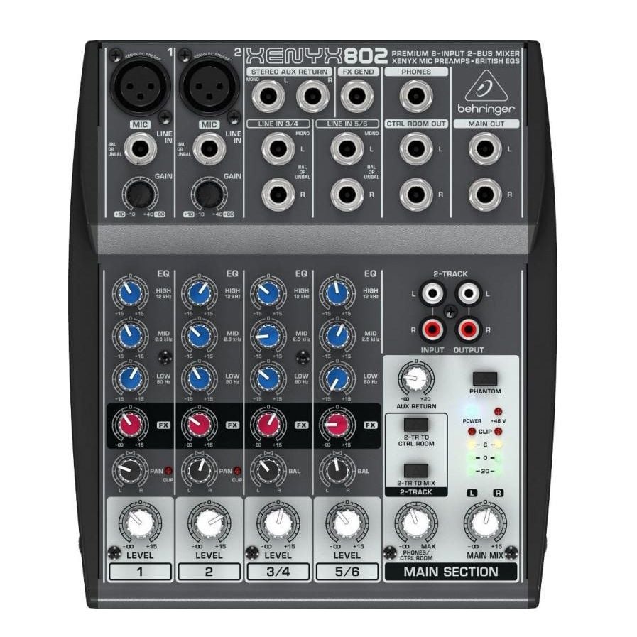 mezclador-behringer-802_1_.jpg
