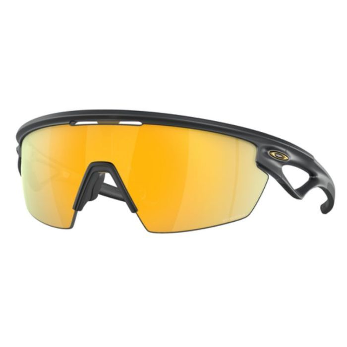 Oakley Sphaera Prizm 24K | Ebest