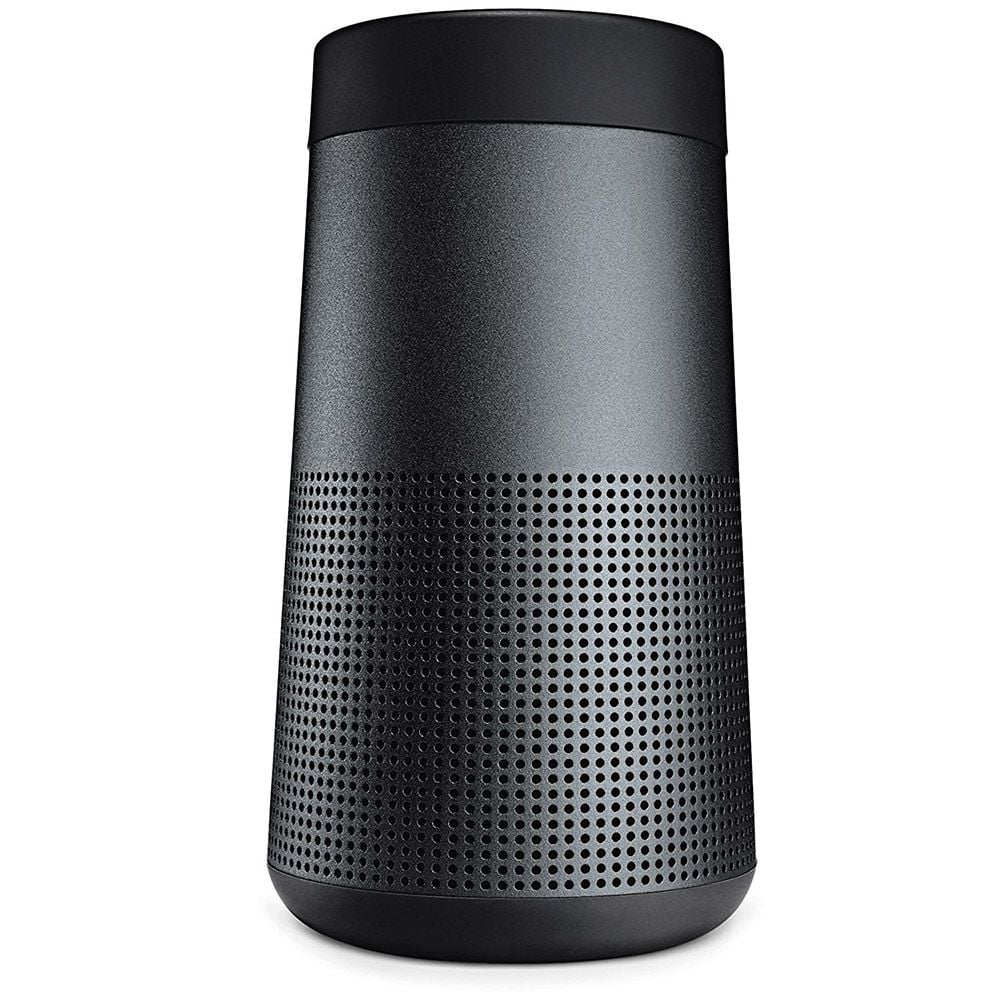 parlante-bose-revolve-negro-a.jpg