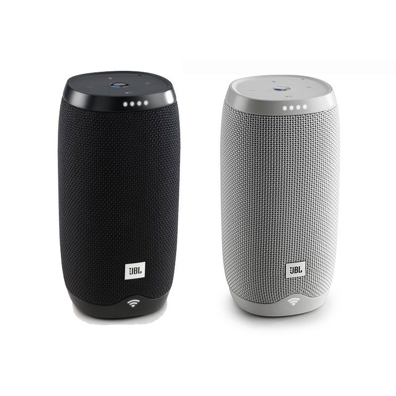 JBL LINK 500&LINK 10 セット parlante-jbl-link-10.jpg