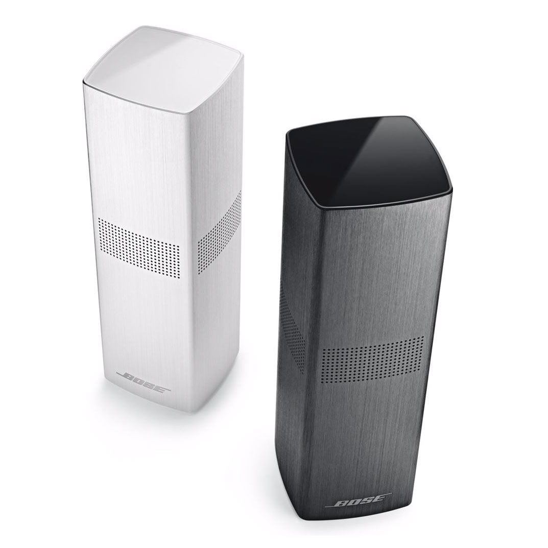 Parlantes Bose Surround Speakers 700 | Ebest