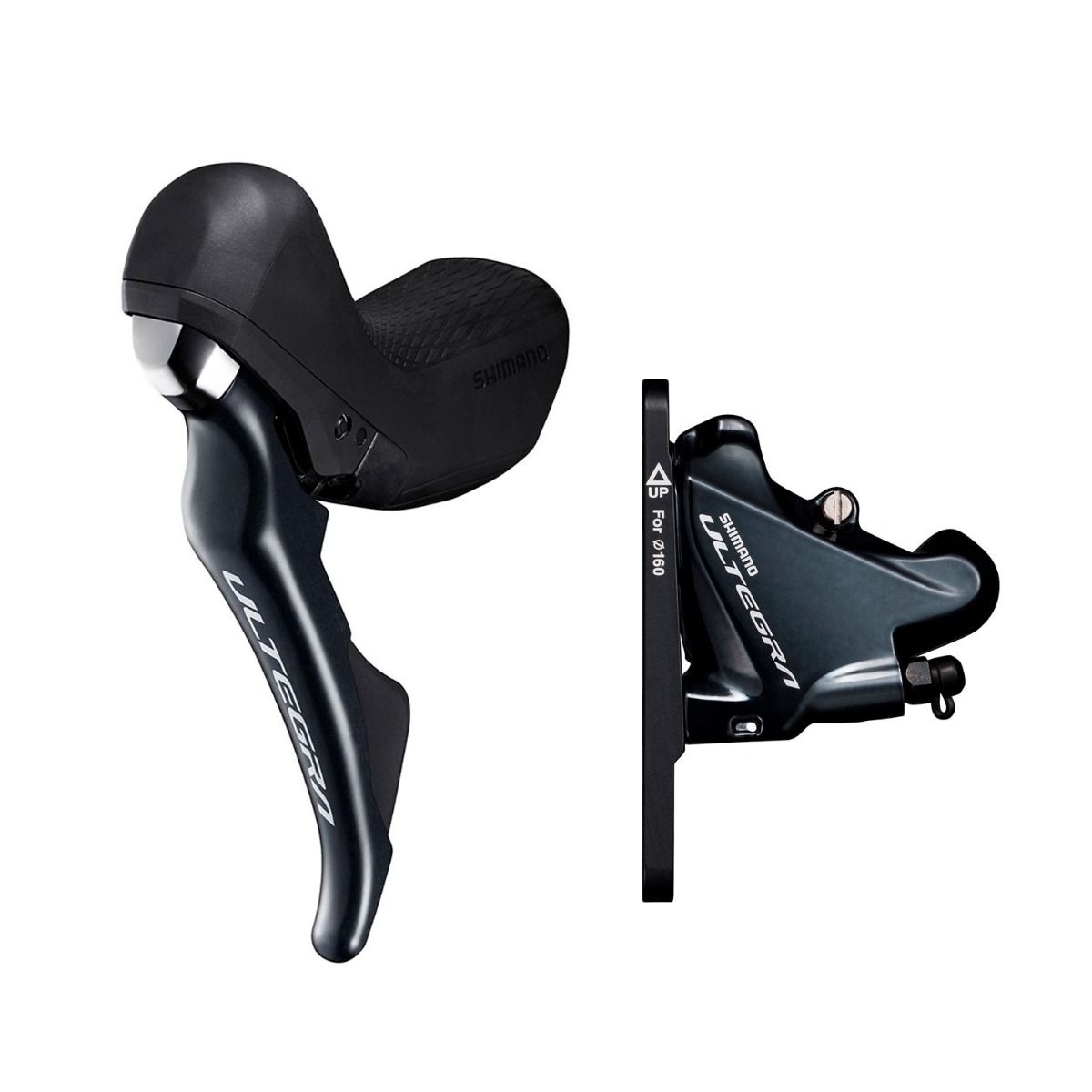 ULTEGRA st 8970 br 8970 セット s60959.jpg
