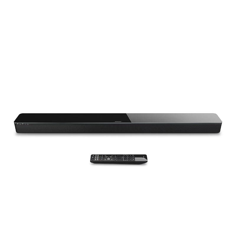Y☆393　BOSE　SoundTouch 300 soundbar Barra de Sonido Bose SoundTouch 300 | Ebest