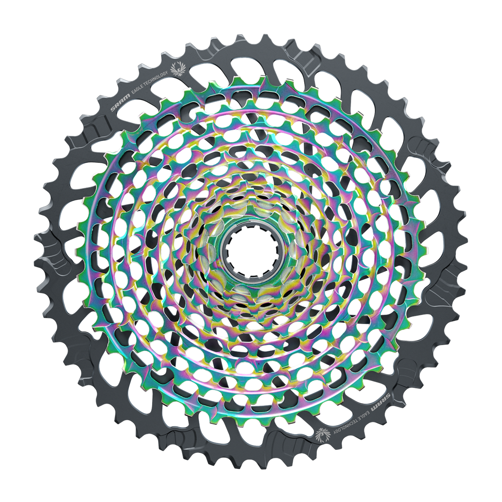 sr06326-0pdqfmj1664428807333_1.jpg