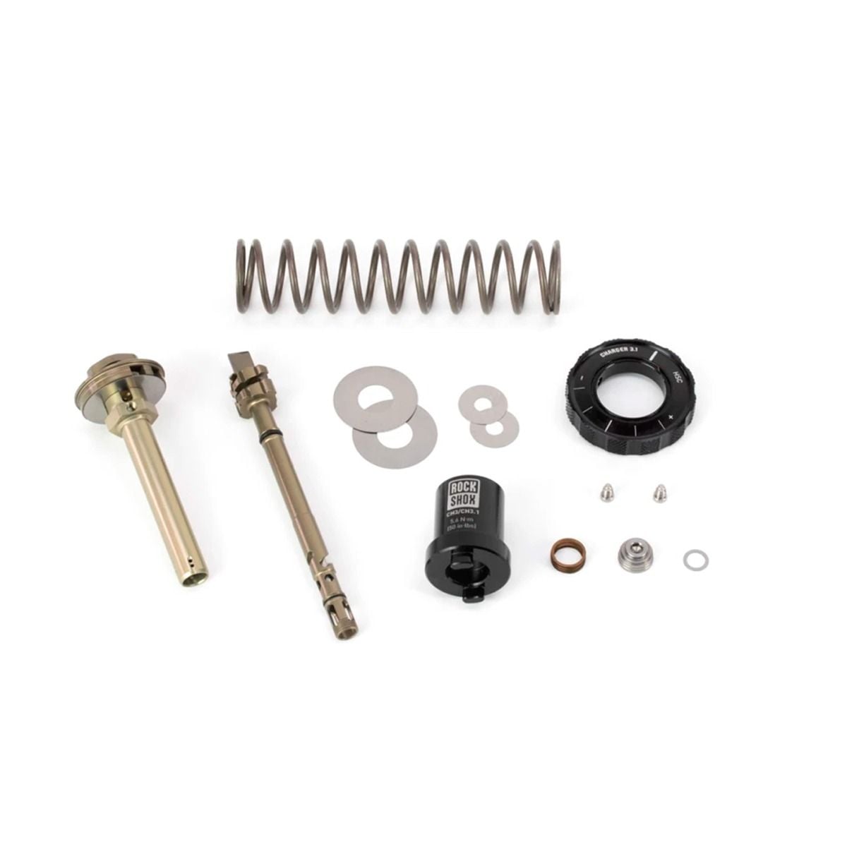 srm00225-11731642658155.jpg