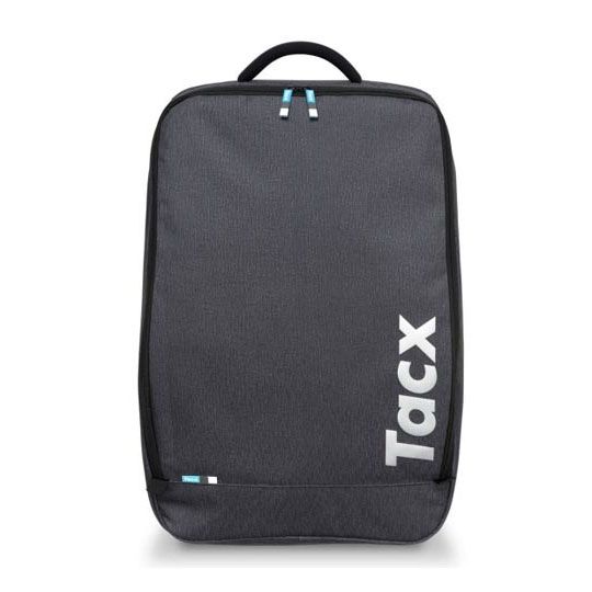 Bolso para rodillo Tacx | Ebest