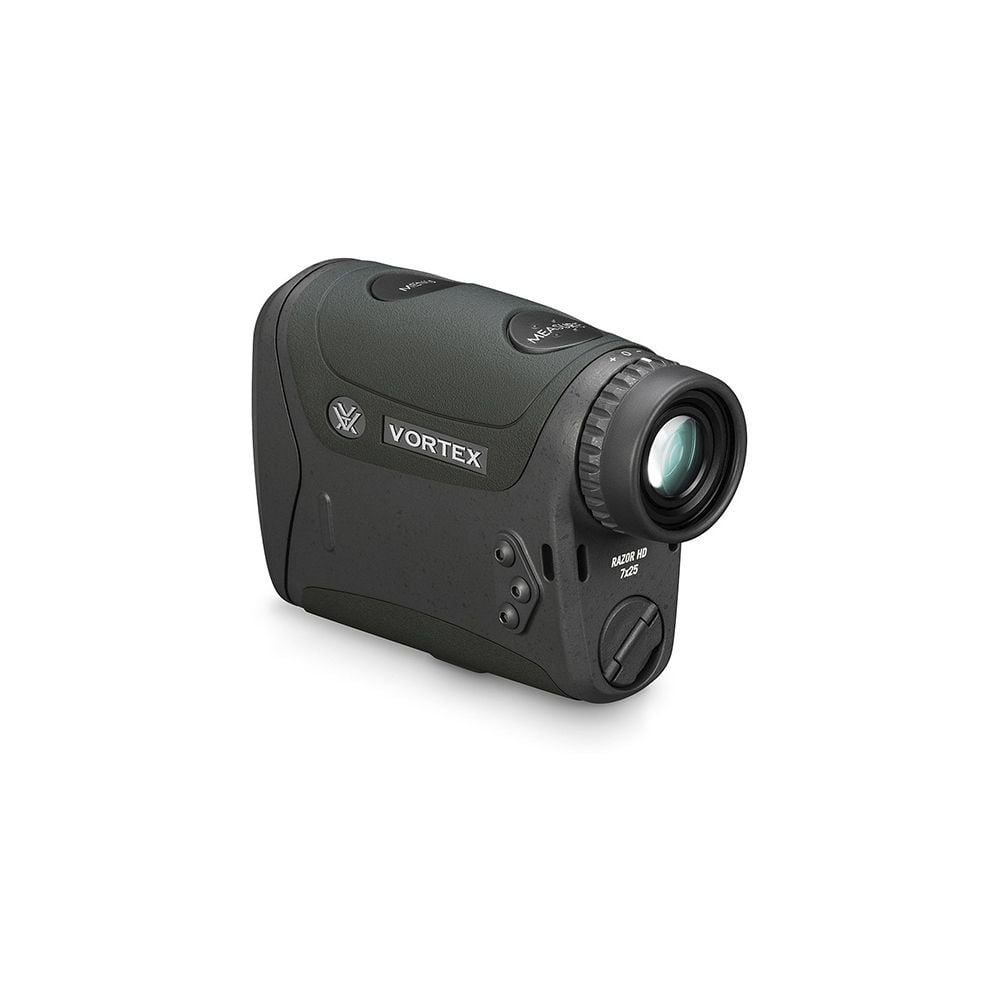 Telemetro Vortex Razor HD 4000 | Ebest