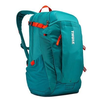 Mochila Thule Thule EnRoute Triumph 2 | Ebest