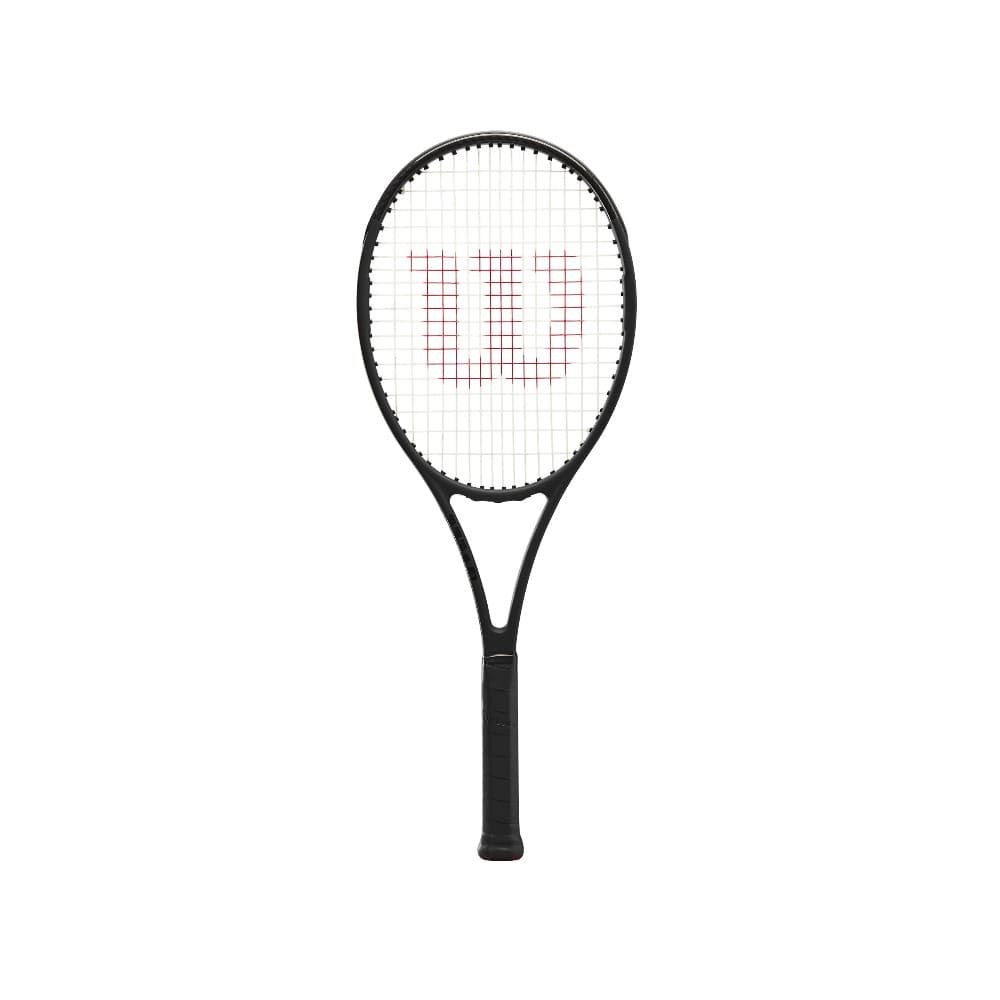 RAQUETA DE TENIS Wilson PRO STAFF 97L V13.0 TNS | Ebest