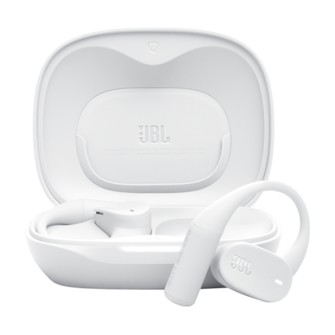 Auriculares JBL Sense Lite | Ebest