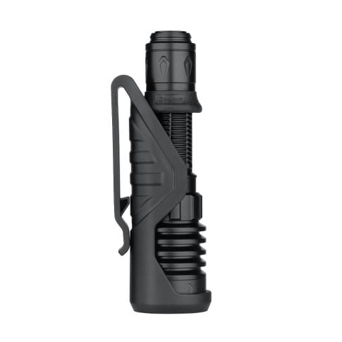 Kit Linterna Olight Warrior X 4 2600 lúmenes | Ebest