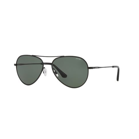 Jack Black Polar Dark Green (58) 0JK3009 | Ebest