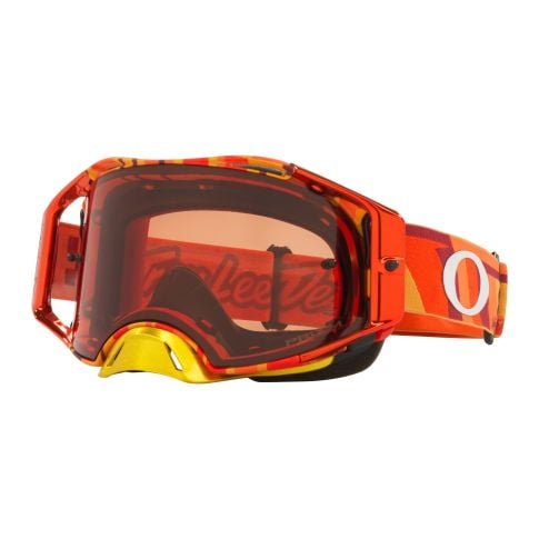 Antiparras Oakley Airbrake MX