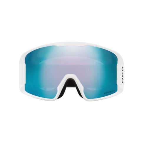 Antiparras de Nieve Oakley Line Miner™ L Prizm Snow Sapphire