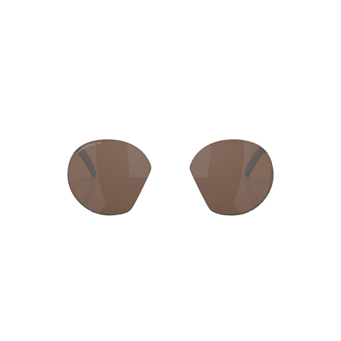 *Lentes de Repuesto * Oakley Prizm Tungsten para HSTN