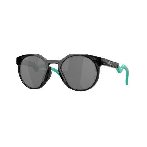 Oakley Hstn Black Ink Prizm Black Polar (52) 0OO9242
