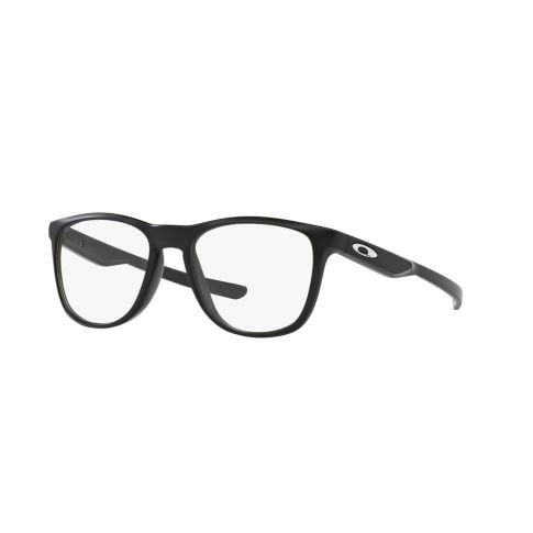 Necesitar El diseño Inolvidable Lentes Opticos Oakley Trillbe X Negro | Ebest