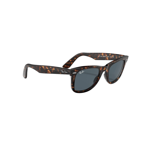 Lentes Ray-Ban Original Wayfarer Classic Pulido Habana | Ebest