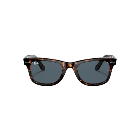 Lentes Ray-Ban Original Wayfarer Classic Pulido Habana | Ebest