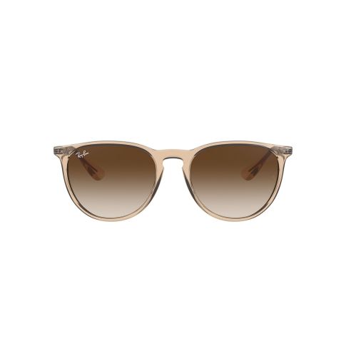 Ray-Ban RB4171 Erika Color Mix Cafe | Ebest