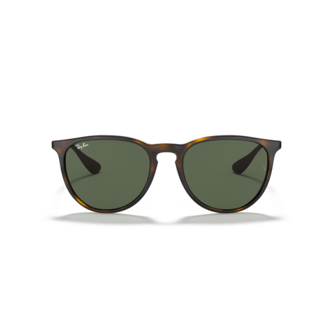 Lentes de Sol Ray-Ban RB4171 Erika Light Havana | Ebest
