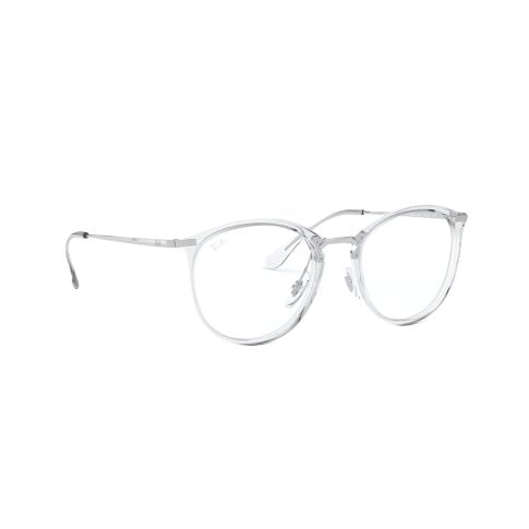 Lentes Opticos Ray-Ban RB7140 | Ebest