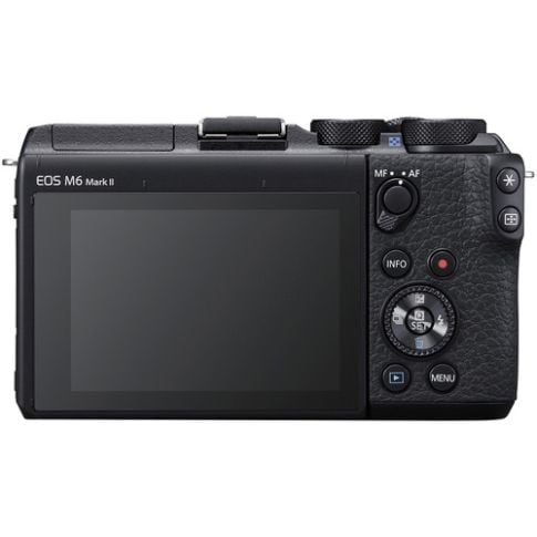 フエン樣 専用出品 canon eos m6 mark ii 【公式通販】