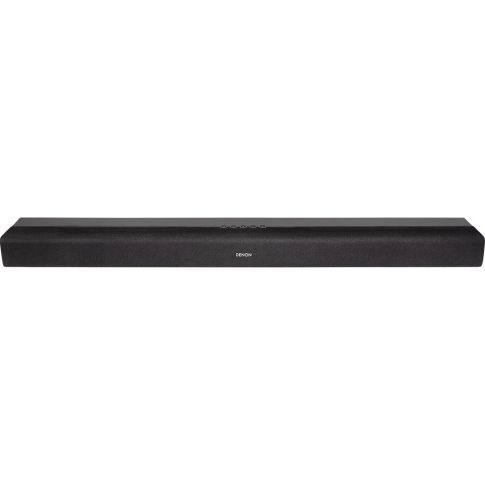 DENON DHT-S216 サウンドバー 40W SoundBar Denon DHT-S216 | Ebest
