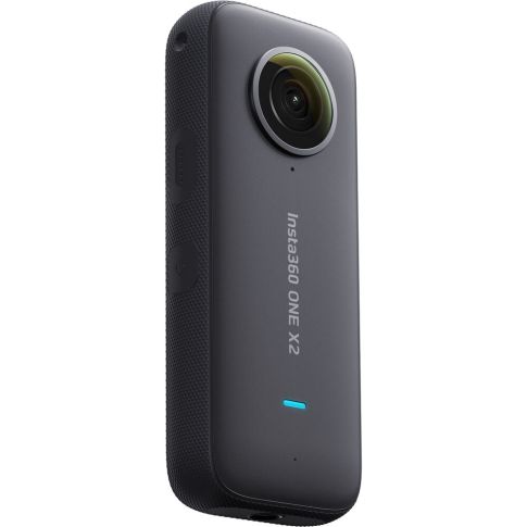 Cámara Insta360 ONE X2 | Ebest Cámara Insta360 ONE X2 | Ebest