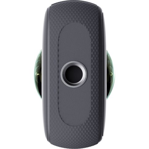 Cámara Insta360 ONE X2 | Ebest Cámara Insta360 ONE X2 | Ebest