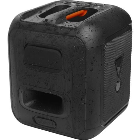 Parlante JBL PartyBox Encore Essential | Ebest