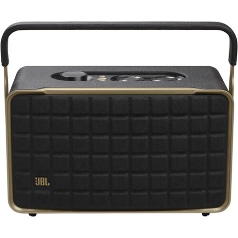 Parlante JBL Authentics 300 Wireless | Ebest
