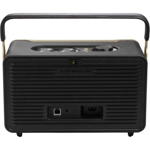 Parlante JBL Authentics 300 Wireless | Ebest