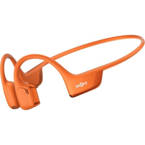 Shokz OpenRun Pro 2 | Ebest