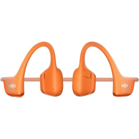 Shokz OpenRun Pro 2 | Ebest