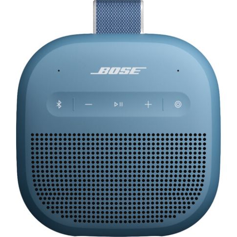 Bose SoundLink Micro ワイヤレス（第2世代） Bose Soundlink Micro 2.ª generación | Ebest