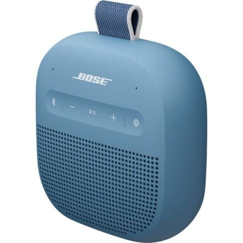 Bose Soundlink Micro 2.ª generación | Ebest