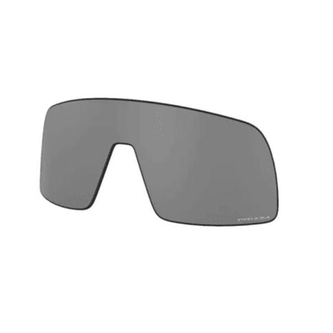 Lentes de Repuesto Oakley Sutro  Prizm Black