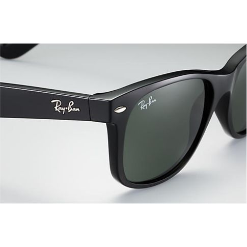 Ray-Ban New Wayfarer Classic | Ebest