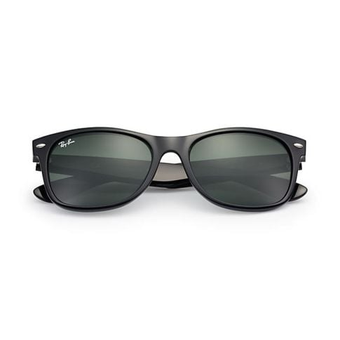 Ray-Ban New Wayfarer Classic 52 | Ebest