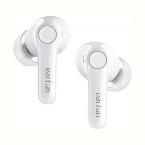 Audifonos EarFun Air Pro 4 | Ebest