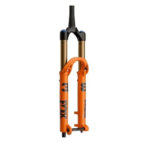 Horquilla FOX 38 Factory 2027 Grip X2 29