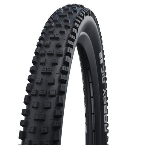 NBX-R633-A（SN） Schwalbe Nobby Nic Performance ADDIX 29x2.25