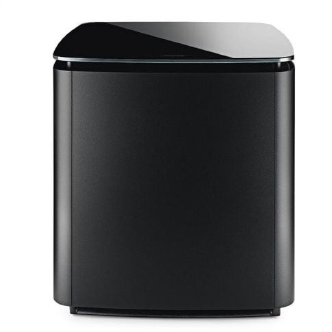 Subwoofer inalámbrico Bose Acoustimass 300 | Ebest