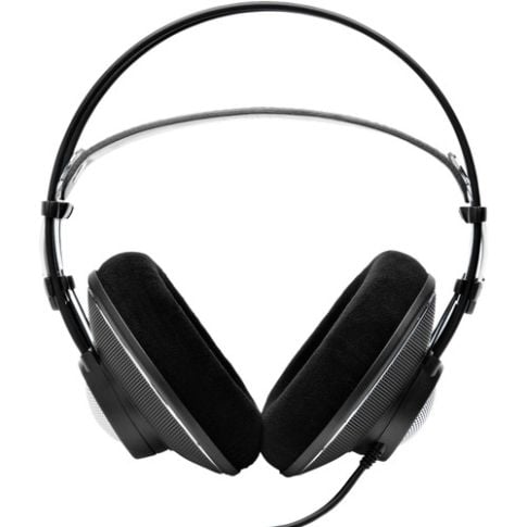AKG k612pro 3日使用 AKG K612 PRO Audifonos de Estudio de Referencia Over Ear | Ebest