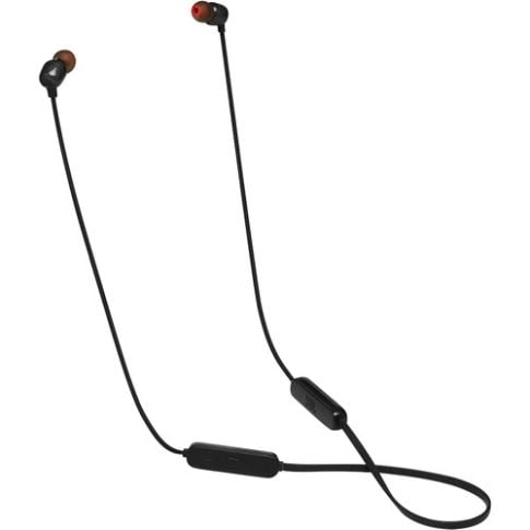 Audifonos Bluetooth JBL Tune 115BT | Ebest