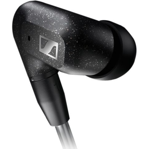 Audifono de Monitorización Intrauditivos Sennheiser IE 300 | Ebest