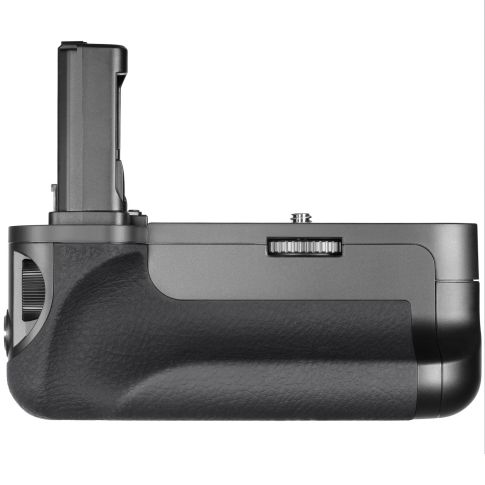 Battery Grip para Sony Alpha Series Neewer | Ebest