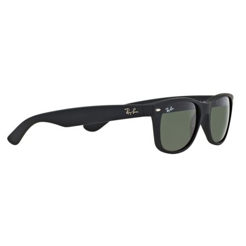 小物 NEW WAYFARER CLASSIC Anteojos de Sol Ray-Ban New Wayfarer Classic | Ebest